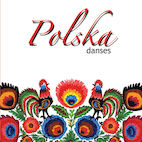 VARIOUS ARTISTS / POLOGNE  POLSKAʣãġVARIOUS ARTISTS / POLOGNE  POLSKAʣãġ