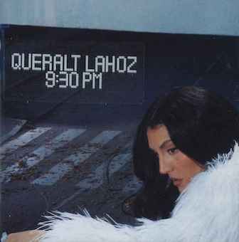 ȡ饪9:30 PMʣãġ