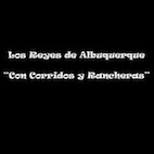 쥤ǡХCON CORRIDOS Y RANCHERASʣãġݣҡ˥쥤ǡХCON CORRIDOS Y RANCHERASʣãġݣҡ