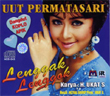 UUT PERMATASARI / LENGGAK LENGGOK