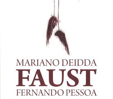 ޥꥢΡǥåե~ͥڥؤΥޡʣãġ