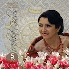 ϥȡ륻ߥƥ󡦥˥ߥ奼ƥ륯ߥ奺5CD