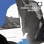 å졦ܡƥåȡաϥ桼ϥΥåȡȡ楢աȥʣ̣С