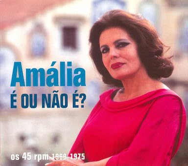 ޥꥢɥꥲ󥰥롦쥯 19681975ʣãġ˥ޥꥢɥꥲ󥰥롦쥯 19681975ʣãġ