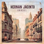 ʥ󡦥ϥȡǥʣ̣С˥ʥ󡦥ϥȡǥʣ̣С