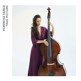 ˥륬ȥ롼ԥ㡼ʣãġ