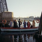 롦ˡ顦󥿡ѥȥʡǡ饽ͥͥʣ̣С˥롦ˡ顦󥿡ѥȥʡǡ饽ͥͥʣ̣С