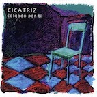 ȥꥹ륬ɡݥ롦ƥʣãġ˥ȥꥹ륬ɡݥ롦ƥʣãġ