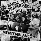 顦Хȥڥ顦ǥ롦ꥪƥ֥󥳡ʣ̣С˥顦Хȥڥ顦ǥ롦ꥪƥ֥󥳡ʣ̣С