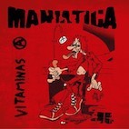 ޥ˥ƥӥߥʥʣ̣С˥ޥ˥ƥӥߥʥʣ̣С