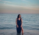 إߡܥ12ʣãġ˥إߡܥ12ʣãġ