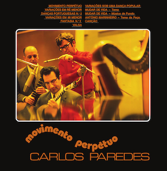 ѥ졼ǥȡڥڡȥʣ̣С