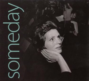 ޥꥢɥꥲǥ ~ 1965 Ρ꡼ѥޡåʣãġ