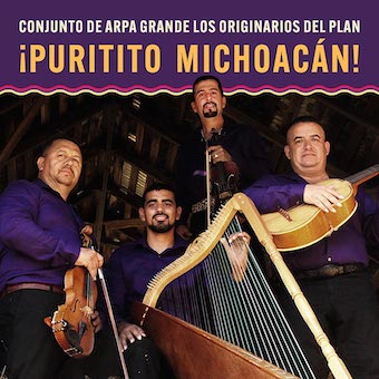 ҥʥꥪǥ롦ץ󡿥ѡǡᥭߥ祢󽣤ڡʣãġ