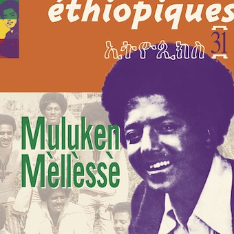 ��륱�󡦥��å����������ԡ���31 ~ �ƥ��������θ��ȱơʣãġ˥�륱�󡦥��å����������ԡ���31 ~ �ƥ��������θ��ȱơʣãġ�