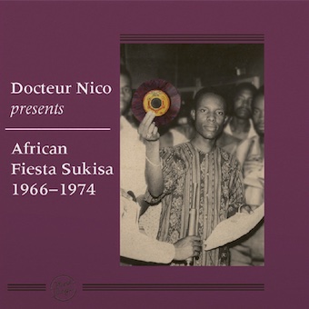 Dr. ˥եꥫ󡦥եDr. ˥ץ쥼ġեꥫ󡦥ե 1966-1974ʣ̣+ǥ