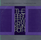 󡦥եȡե塼ޥƥ󡦥륷ޡ󥹥ȥ󥿥롦Х ʣã-ҡ