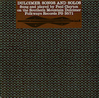 ݡ롦쥤ȥ󡿥륷ޡ󥰥ɡ ʣã-ҡ