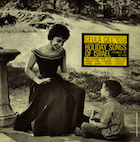 顦, ɥĥɡ롼סۥǥ󥰥饨ʣã-ҡ