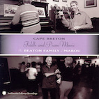 ӡȥ󡦥եߥ꡼ޥ֡סӡȥ󡦥եɥ롦ɡԥΡߥ塼åʣãġ