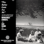 ޡåȡꥹȥ󡦥 with åȡ饹󡿥С꡼쥤󡦥եߡʣã-ҡ