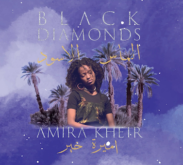 ߡ顦إ롿֥å󥺡ʣãġ