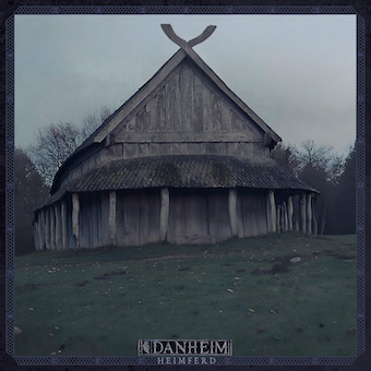 إࡿϥեɡԤιʣ̣С