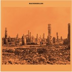 Хå󥰥󡿥Хå󥰥ʣ̣С