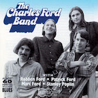 㡼륺եɡХɡ㡼륺եɡХɡʣ̣С