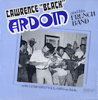 󥹡֥åɥҥեХɡʣ̣С