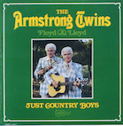 ॹȥ󥰡ĥ󥺡㥹ȡȥ꡼ܡʣ̣С