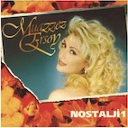 �ॢ���������륽�����Υ����른�����ʣãġ�