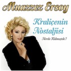 �ॢ���������륽�������������˥󡦥Υ����른���ʣãġ�