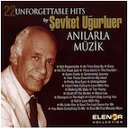 ���������ȡ�������륨�롿22������ե����å��֥롦�ҥåġʣãġ�