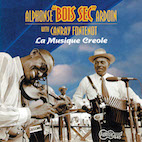 ����ե��� �ȥܥ���å��ɥ���ɥ�� with �����쥣���ե���ƥΡ����顦�ߥ奺���������쥪����ʣ̣С�