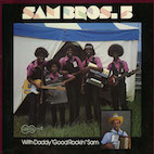 ���ࡦ�֥饶������ with ���ǥ������ȥ��åɡ����å���ɡ�����ʣ̣С�