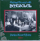 �ޥ����롦�ɥ����� with �ܡ����쥤�桿�ѥ�졦�̡������ܥ��ʣ̣С�