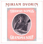 �ߥꥢ�ࡦ�ɥ�����󡿥����ޡ������סʣ̣С�