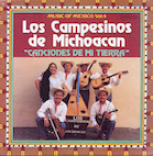 ����������ڥ����Υ����ǡ��ߥ��祢���󡿥��󥷥����ͥ����ǡ��ߡ��ƥ�����ʣ̣С�