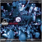 �֥�åҥ饤�ġ��饤�����饦�ɡʥ��󡦥٥�������饤�ġˡʣ̣С˥֥�åҥ饤�ġ��饤�����饦�ɡʥ��󡦥٥�������饤�ġˡʣ̣С�