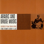 V.A.������ӥå�������ɡ��ɥ��롼�����ߥ塼���å��ʣã�-�ҡ�V.A.������ӥå�������ɡ��ɥ��롼�����ߥ塼���å��ʣã�-�ҡ�