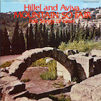 �ҥ������������������ޥ���ƥ󡦥������ե������ե����������󥰥��������������饨��ʣã�-�ҡ˥ҥ������������������ޥ���ƥ󡦥������ե������ե����������󥰥��������������饨��ʣã�-�ҡ�