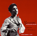 �����顦���롢�ɥ�������ĥ��������롼�ס�������ʥ��ȡ�����ɡ��������������쥤�ꡦ�ե��������󥰥��ʣã�-�ҡ˥����顦���롢�ɥ�������ĥ��������롼�ס�������ʥ��ȡ�����ɡ��������������쥤�ꡦ�ե��������󥰥��ʣã�-�ҡ�