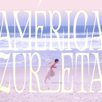 �����󡦥饻���롿����ꥫ�����졼���ʣãġ�