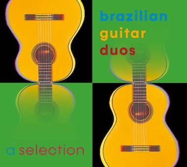 �ޥ�ƥ��󡦥ߥ�顼���������쥯����󡦥������֥饸�ꥢ�󡦥��������ǥ奪���ʣãġ�