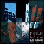 �ե���åס������åѡ������ե���ࡿ2024�ʣãġ�