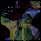 �ե���åס������åѡ������ե���ࡿ2025�ʣãġ�