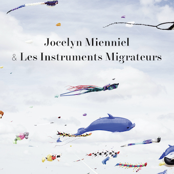 ���祹��󡦥ߥ��˥�����졦���󥹥ȥ��ޥ󡦥ߥ���ȥ����롿ήϲ����ڴ錄���ʣãġ�