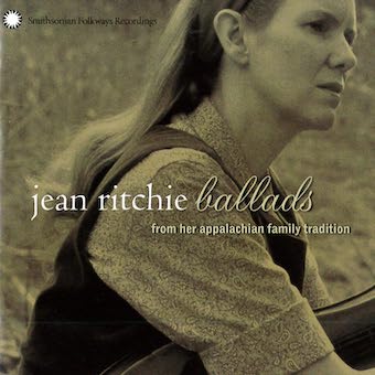 �����󡦥�å��������ѥ�����󡦥Х�å��ʣãġ�