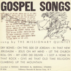 �����ߥå���ʥ꡼��������ƥåȡ������ڥ롦���󥰥��ʣã�-�ҡ�